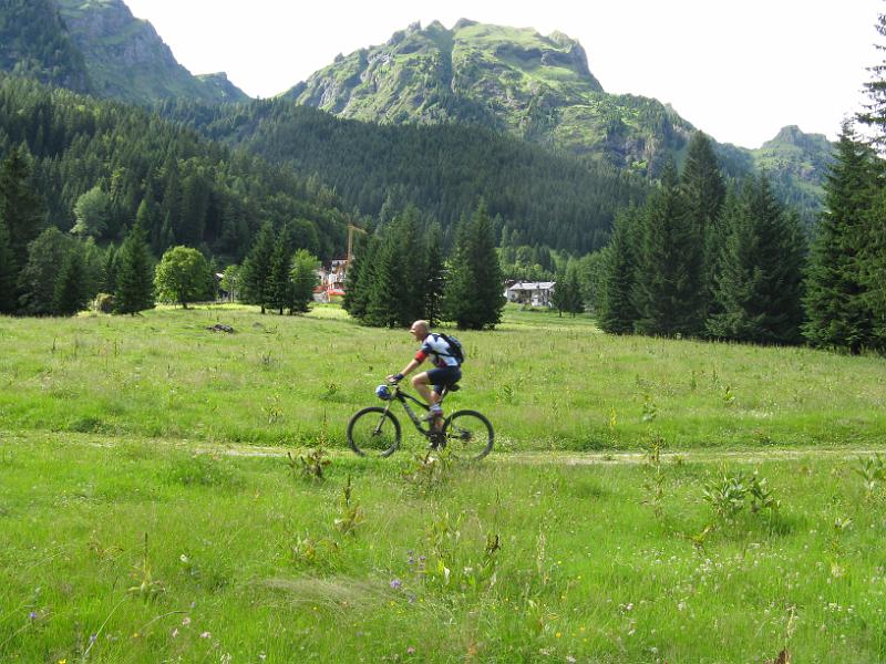 DOLOMITI2009 (303).JPG